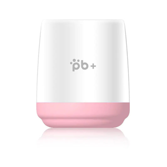 Pet Paw Cleaner Cup for Dogs and Cats