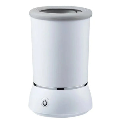 Electric Paw Washer for Pets