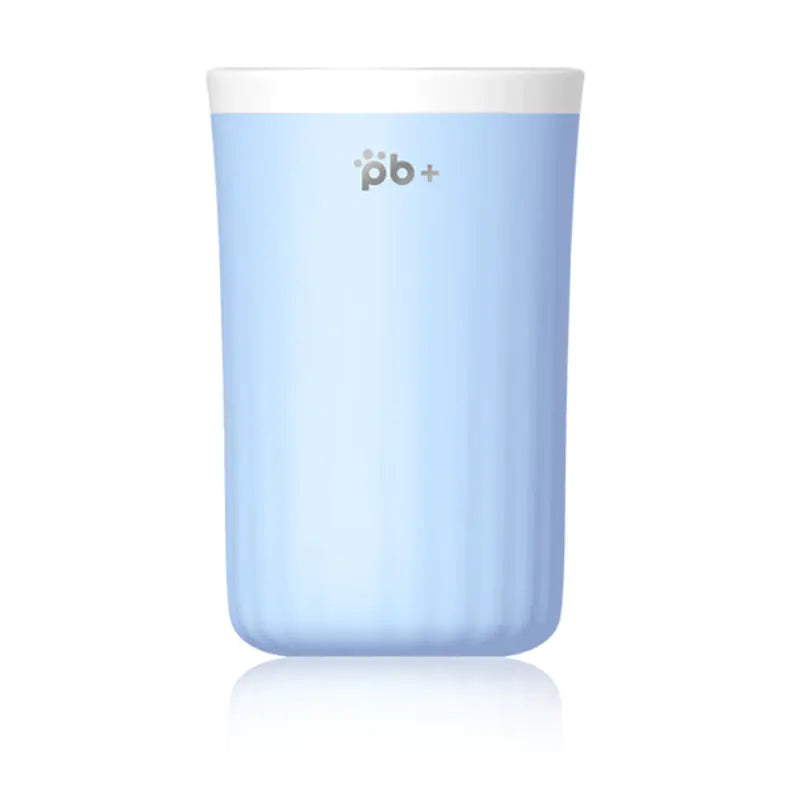 Pet Paw Cleaner Cup for Dogs and Cats