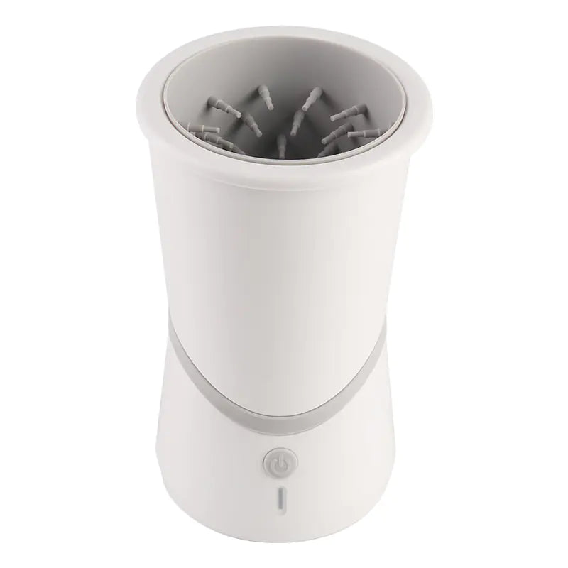 Electric Pet Paw Washer